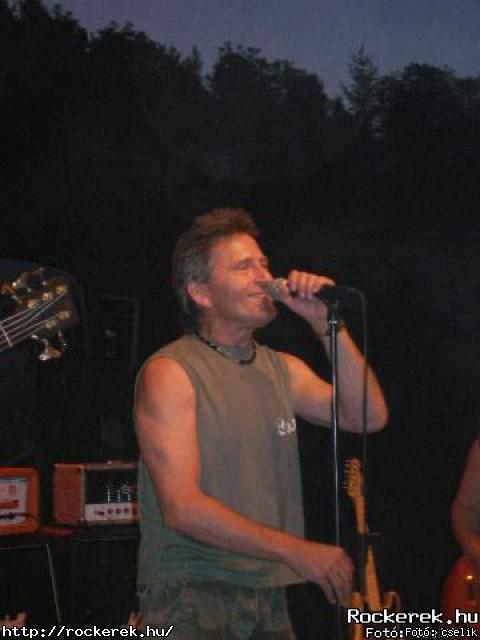 P7140132.JPG - Fot: cselik