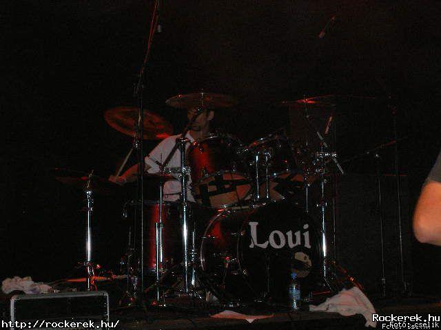 P7140133.JPG - Fot: cselik