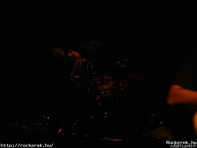 P7140134.JPG - Fot: cselik