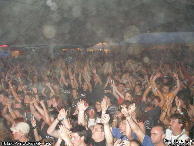 P7140135.JPG - Fot: cselik