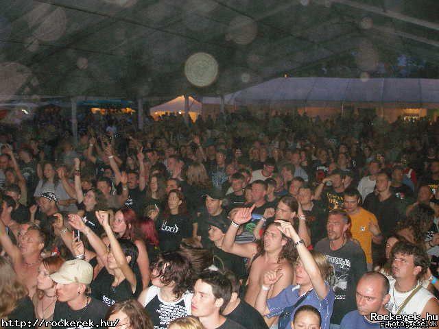 P7140136.JPG - Fot: cselik