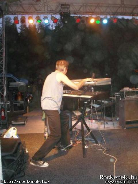 P7140137.JPG - Fot: cselik