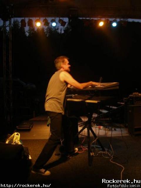 P7140138.JPG - Fot: cselik