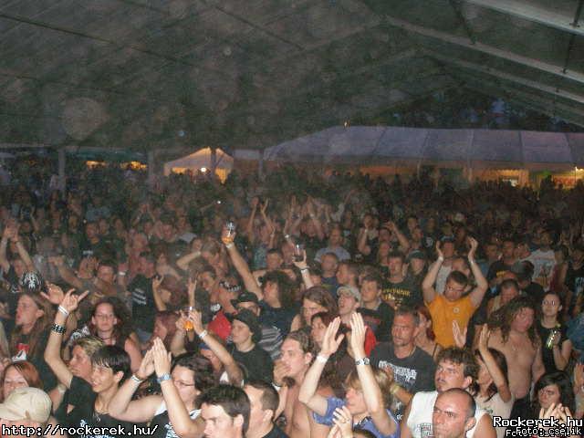 P7140139.JPG - Fot: cselik