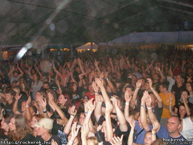 P7140141.JPG - Fot: cselik