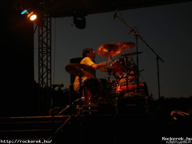 P7140145.JPG - Fot: cselik