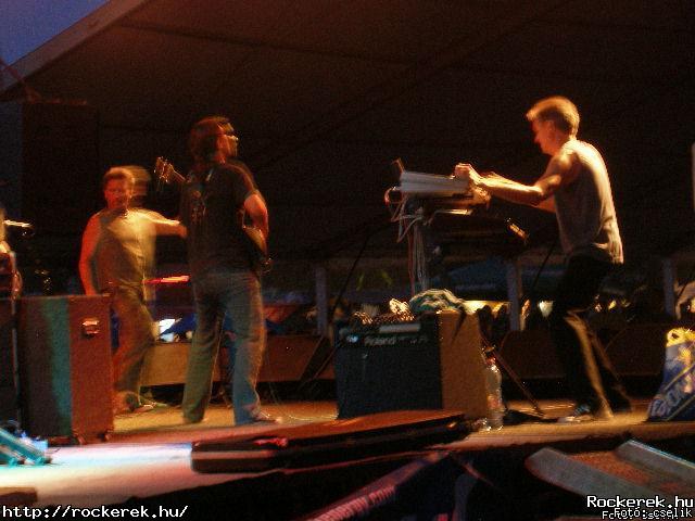 P7140149.JPG - Fot: cselik