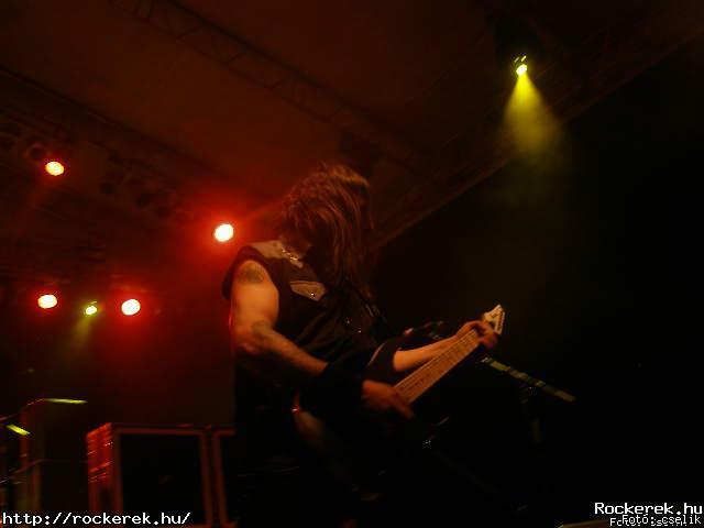 P7140215.JPG - Fot: cselik