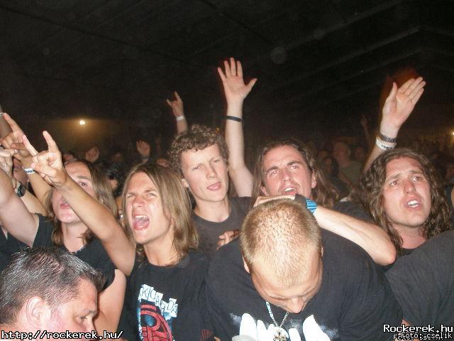 P7140216.JPG - Fot: cselik