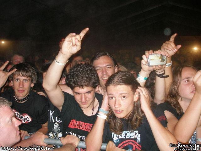 P7140217.JPG - Fot: cselik