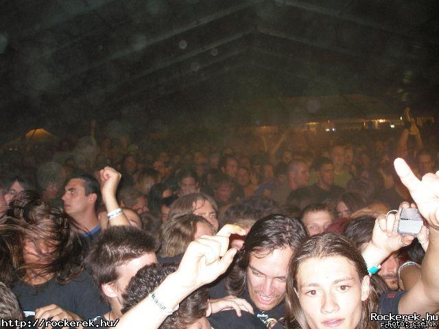 P7140218.JPG - Fot: cselik