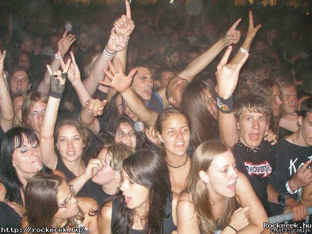 P7140219.JPG - Fot: cselik