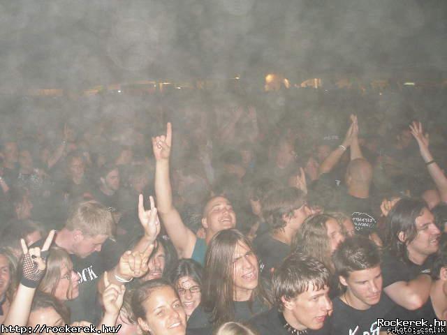 P7140220.JPG - Fot: cselik