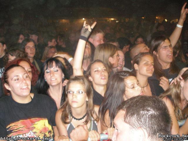 P7140221.JPG - Fot: cselik