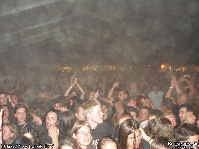 P7140222.JPG - Fot: cselik