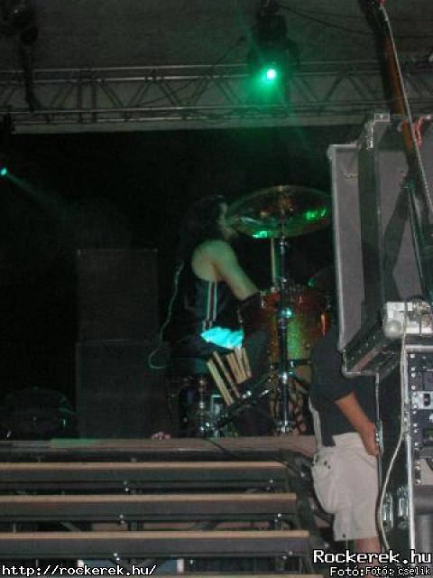 P7140223.JPG - Fot: cselik