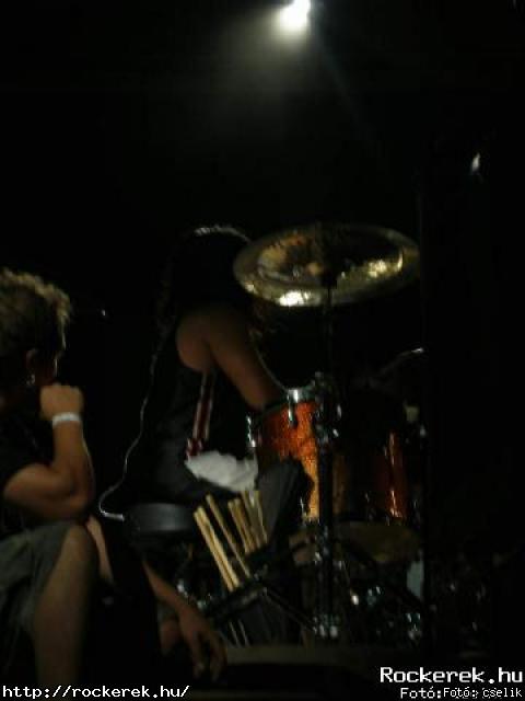 P7140224.JPG - Fot: cselik