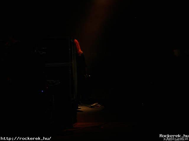 P7140226.JPG - Fot: cselik