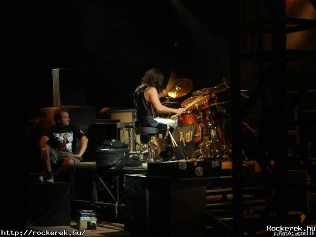 P7140228.JPG - Fot: cselik