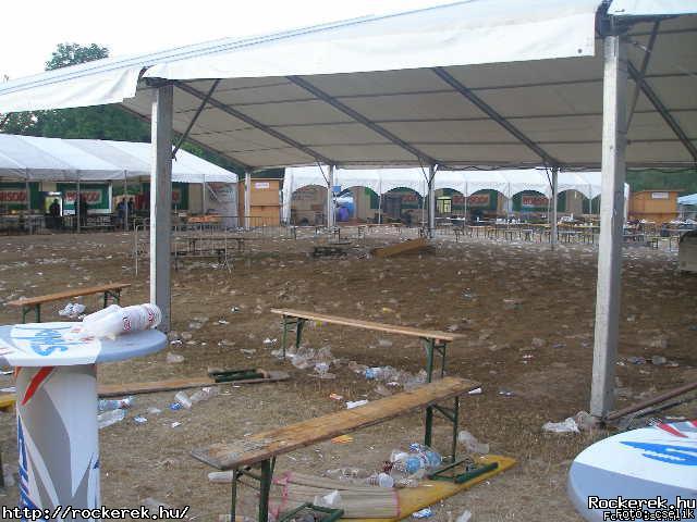 P7140230.JPG - Fot: cselik