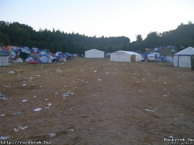 P7140231.JPG - Fot: cselik