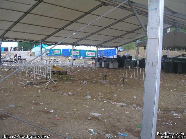 P7140232.JPG - Fot: cselik