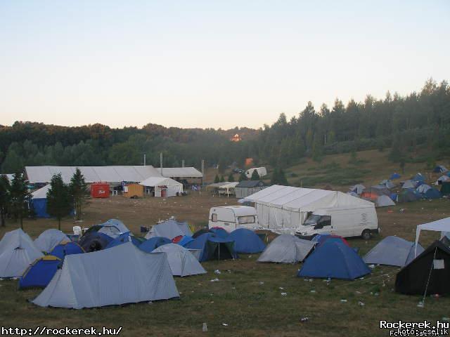 P7140233.JPG - Fot: cselik