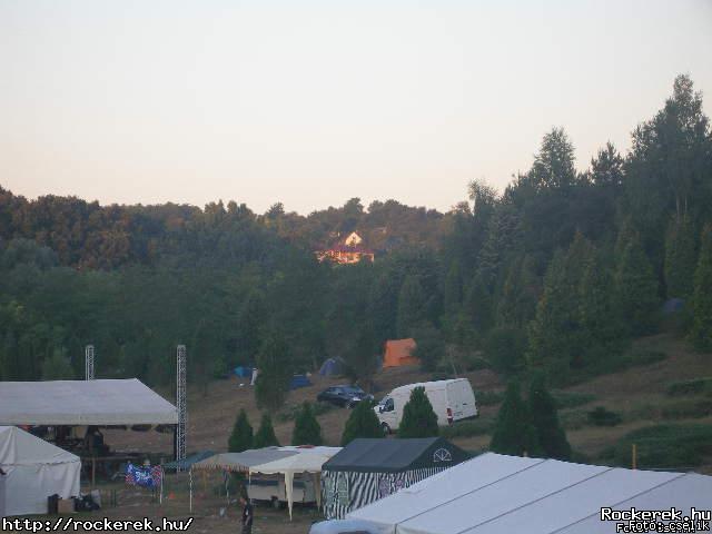 P7140234.JPG - Fot: cselik