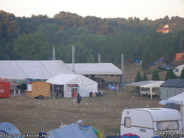 P7140235.JPG - Fot: cselik