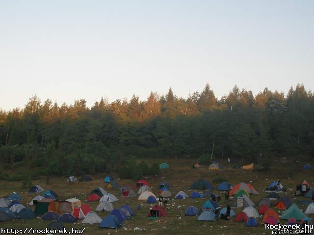 P7140236.JPG - Fot: cselik