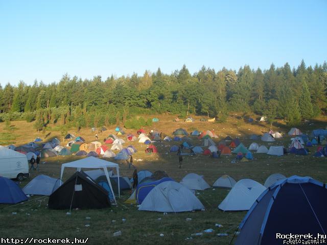 P7140242.JPG - Fot: cselik