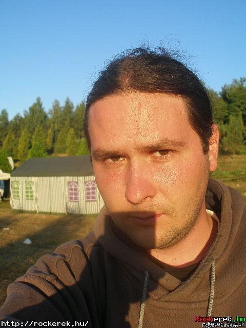 P7140244.JPG - Fot: cselik