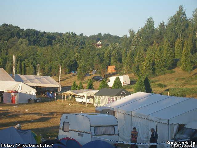 P7140245.JPG - Fot: cselik