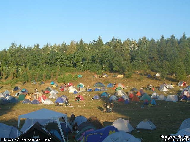 P7140246.JPG - Fot: cselik