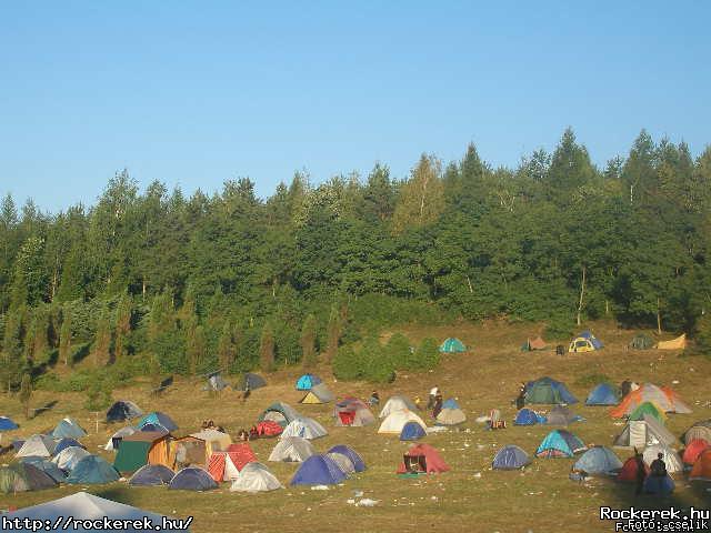 P7140247.JPG - Fot: cselik