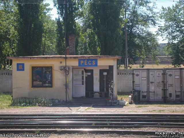 P7140249.JPG - Fot: cselik