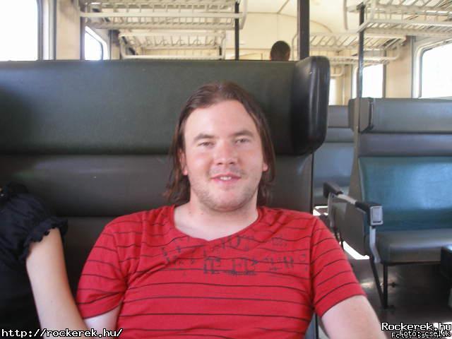 P7140250.JPG - Fot: cselik