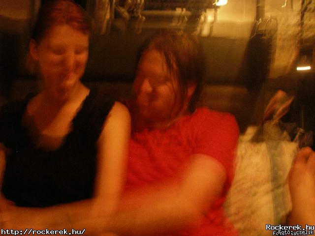 P7140257.JPG - Fot: cselik