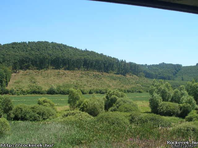 P7140258.JPG - Fot: cselik