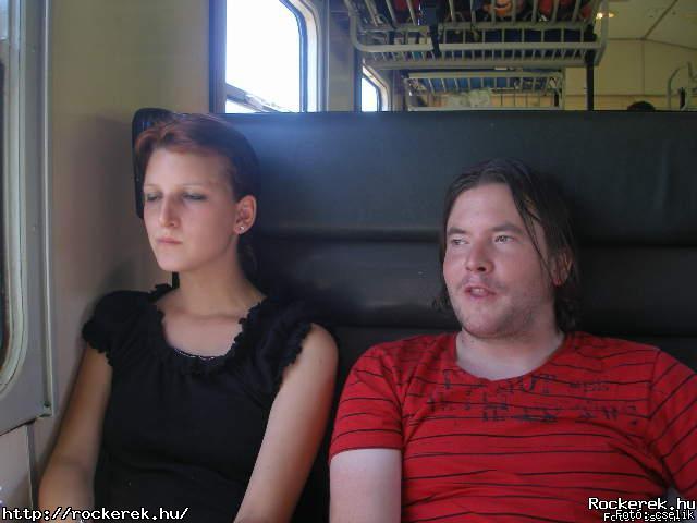 P7140259.JPG - Fot: cselik