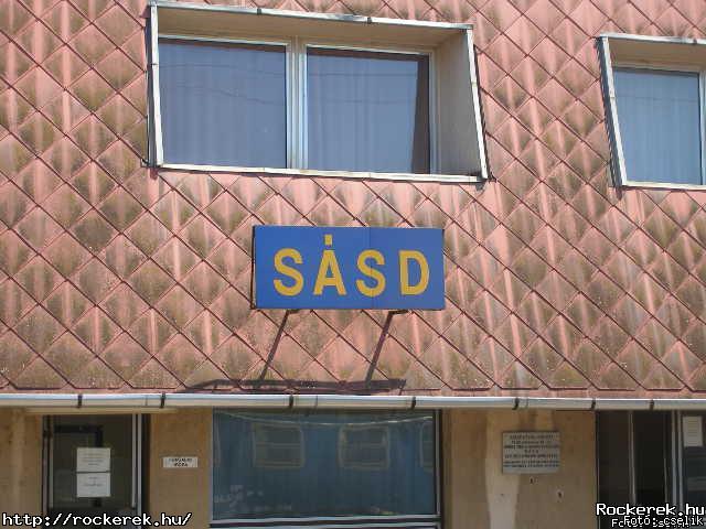 P7140260.JPG - Fot: cselik