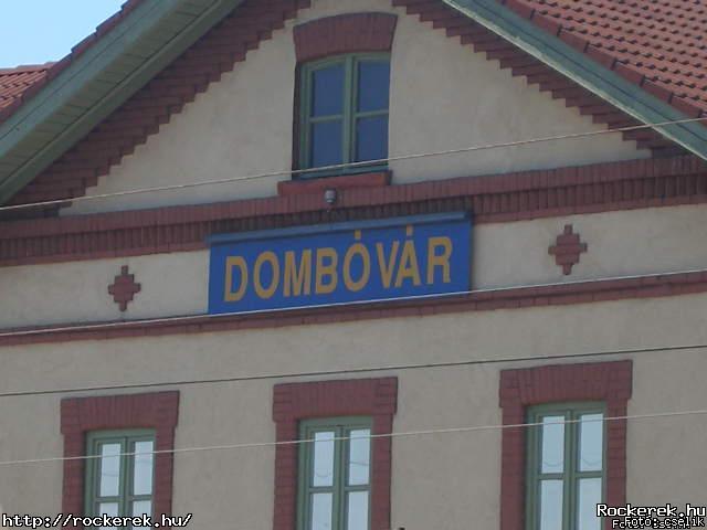 P7140263.JPG - Fot: cselik