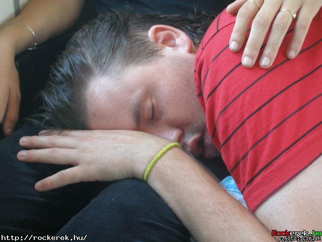 P7140265.JPG - Fot: cselik