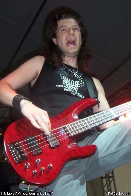 P7130091.JPG - Fot: Lestat