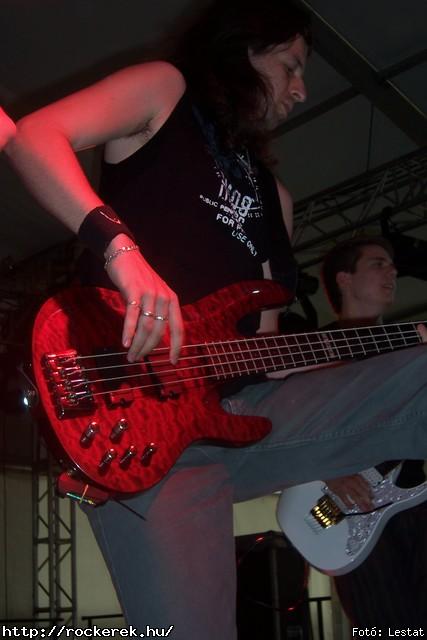 P7130092.JPG - Fot: Lestat