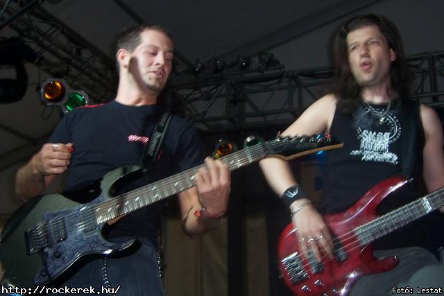 P7130093.JPG - Fot: Lestat