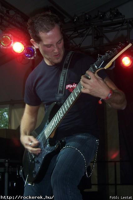 P7130094.JPG - Fot: Lestat