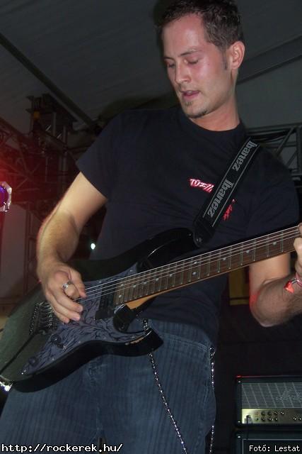 P7130095.JPG - Fot: Lestat