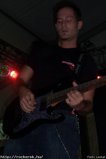 P7130096.JPG - Fot: Lestat