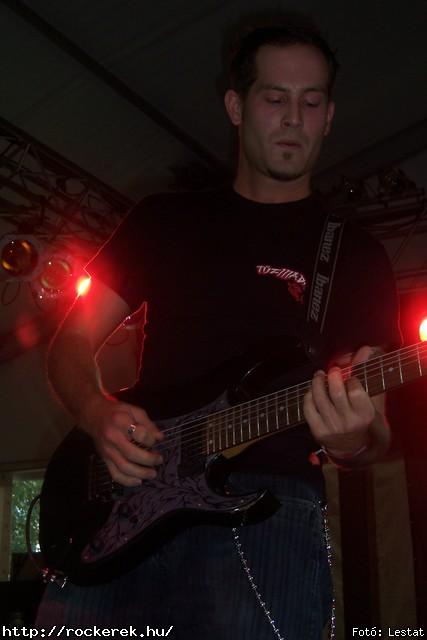 P7130097.JPG - Fot: Lestat